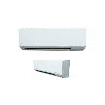 Prime Inverter FTKP 2.0HP