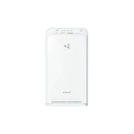 Daikin Streamer Air Purifier MC40XVMM