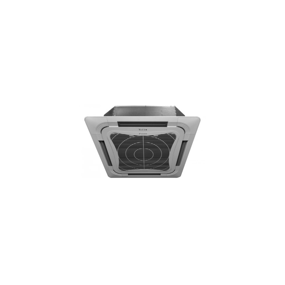 POL (22) Standard Non-Inverter FFC-A/FCC-A Series - Image 1