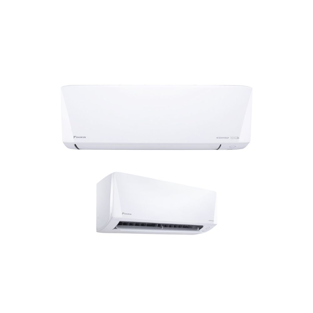 POL (3) Deluxe Inverter FTKU 2.0HP - Image 1