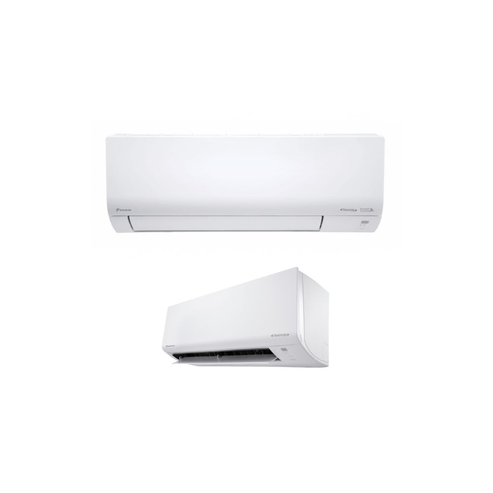 POL (6) Entro Inverter FTKE 1.5HP - Image 1