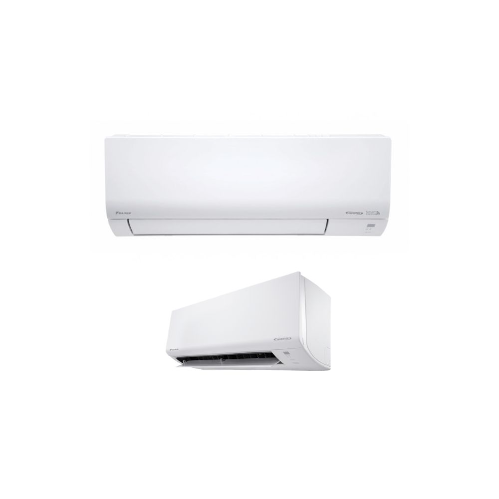 POL (7) Entro Inverter FTKE 2.0HP - Image 1