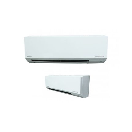 Prime Inverter FTKP 1.0HP